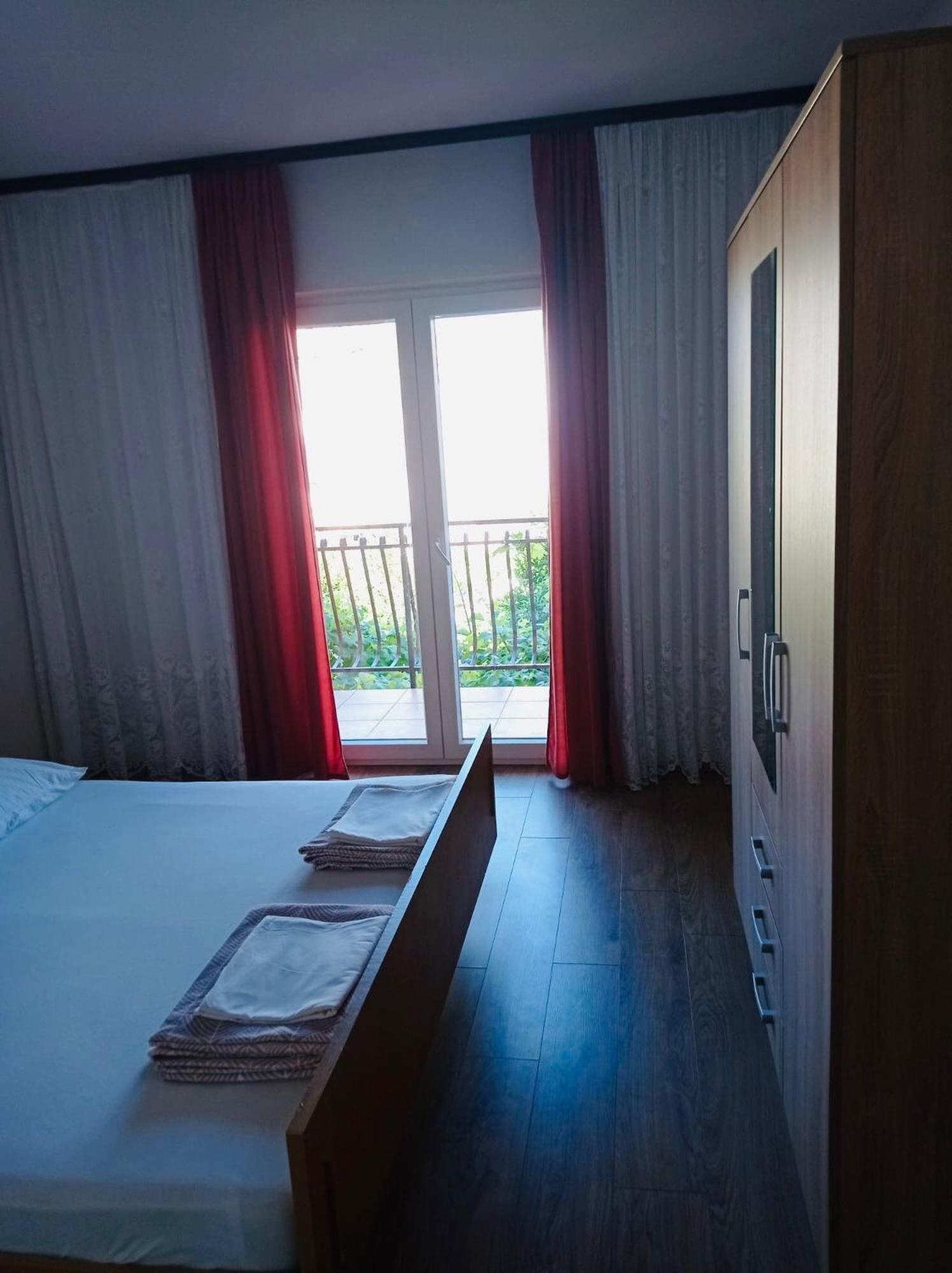 Apartments By The Sea Grebastica, Sibenik - 4881 Baselovici Zimmer foto